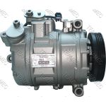 Airco-compressor TEAMEC 8629732