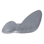 Glace de phare, Projecteur principal BLIC 5410-72-0001105P