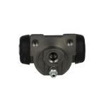 Cylindre de roue LPR 4466