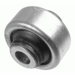Douille, palier de bras de suspension LEMFÖRDER 33307 01