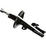 Amortisseur SACHS 317 106