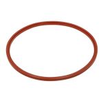 Dichtring DT Spare Parts 2.15026