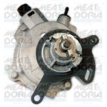 Unterdruckpumpe, Bremsanlage MEAT & DORIA 91181