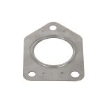 Packningssats, avgassystem 4MAX 0219-01-0014P