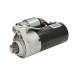 Startmotor / Starter PULSAR ROTATING ELECTRICS PSR20647