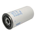 Filter, hydrauliek DONALDSON P171608