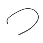 Pare-brise, barre de protection BLIC 5703-04-6037633Q