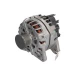 Generatore di corrente rotante STARDAX STX102349R