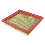 Luftfilter MEYLE 36-12 321 0003