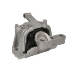 Supporto motore REINHOCH RH11-0189