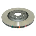 Disque de frein DBA DBA42576