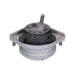 Cuscinetti, motore IMPERGOM 35292