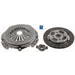 Kit de embrague SACHS 3000 950 570