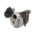Cargador, carga 3K 53039880653