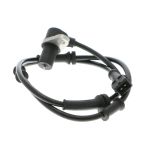 Sensor do ABS traseiro, direito VEMO V37-72-0031
