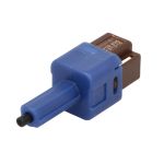 Interruptor, accionamiento de embrague HANS PRIES 702 835