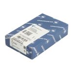 Pleuellager KOLBENSCHMIDT 37 174 610