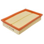 Foto van het product 2