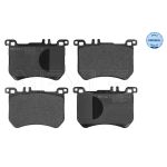 Hauptproduktbild