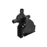 Erwärmerventil THERMOTEC D08201TT