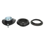 Palier d'appui de jambe de suspension MAGNUM TECHNOLOGY A73048