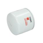 Foto van het product 2