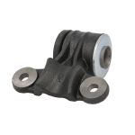 Silent bloc de suspension FAG 829 0278 10