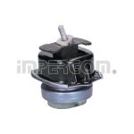 Cuscinetti, motore IMPERGOM 35996