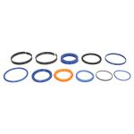 Kit de réparation du cylindre hydraulique ANAC MAKINA 991-20022-AN