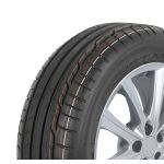Neumáticos de verano DUNLOP Sport Maxx RT 265/30R20 XL 94Y