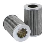 Filtro hidráulico SF HY15156