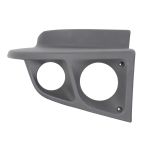 Hoofdkoplamp - frame COSPEL 1101.37100