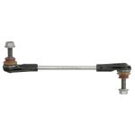 Stabilisatorstang FAG 818 0626 10
