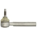 Spurstangenkopf Schaeffler FAG 840 0896 10