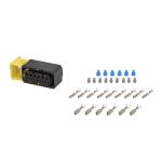 Ficha TRUCKLIGHT 7814519C