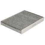 Innenraumluftfilter HERTH+BUSS JAKOPARTS J1342061