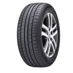 Neumáticos de verano HANKOOK Ventus Prime2 K115 225/55R17 XL 101V