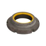 Mutter, Radnabe AUGER 81159