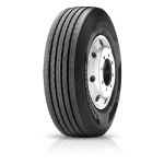 LKW Reifen HANKOOK e-cube AL10 295/80R22.5 152/148M