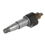 Elementy pompy CR BOSCH F 01M 101 241