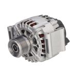 Driefasige generator HC-CARGO 116099