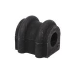 Lager, stabilisator CTR GV0090