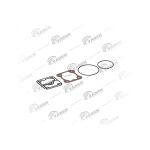 Kit de reparação, compressor de ar VADEN 1100 200 150