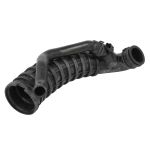 Tuyau d'air de suralimentation NRF 165038
