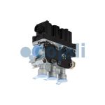 Valve magnétique COJALI 2209422