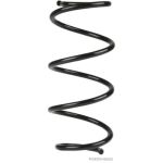 Ophangveer HERTH+BUSS ELPARTS J4401013