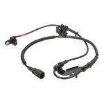 Drehzhlgeber TEXTAR 45064500