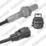 Sonda lambda CALORSTAT BY VERNET LS150030