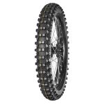 MITAS TERRA FORCE-EX MH 90/100-21 TT, Motorradreifen vorne