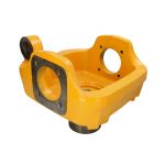 Fusee ANAC MAKINA 448-42703-AN